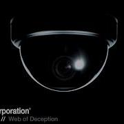 Thievery Corporation Web Of Deception