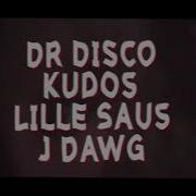 Wintour Lierrussen 2020 Dr Disco J Dawg Kudos