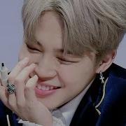 Happy Birthday Jiminie Jimin Bts Bollywood Mujhe Neend Na Aaye Hindi Song