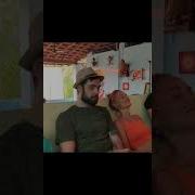 Гипноз На Возбуждение