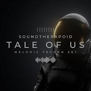 Tale Of Us Melodic Version