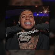 Nle Choppa Type Beat No Fear Prod By Lychee