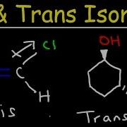 Organic Ci