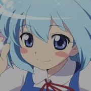 Touhou Memories Of Phantasm Op