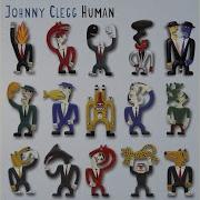 Johnny Clegg Hidden Away Down