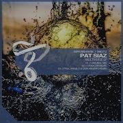 Pat Siaz Multiverse Dynacom Rmx