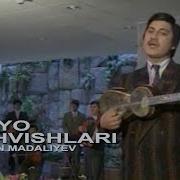 Dunyo Tashvishlari