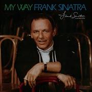 Mrs Robinson Frank Sinatra