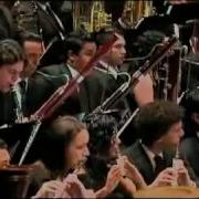 Mussorgsky