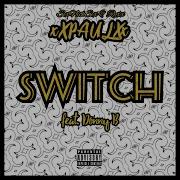 Switch Feat Sixnicksix Donny B