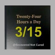 Twenty Four Hours A Day Book Daily Reading March 15 A A Serenity Prayer Meditation