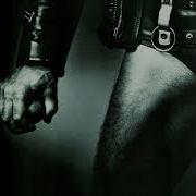 Accept Backing Track With Vocals