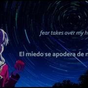 Charlotte Ost Zhiend Fallin Sub Español Lyrics