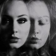 Adele When We Were Young Strobe Edit