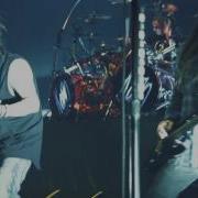 Insane Korn Live