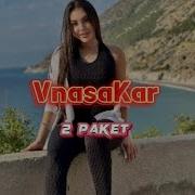 Vnasakar 2 Paket Vardanyan Beats Remix