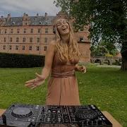 Chill Melodic Deep House Mix I Best Of Trance 2024 I Daniella Bjarnhof Nora En Pure Yotto Marsh