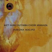 Aict Nuru Butimba Choir Mwanza Neno Linahubiriwa