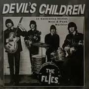 Various Devil S Children Australian Sixties Beat Punk Rarities 60S