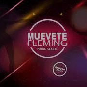 Fleming Music Rd Muevete