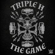 Jim Johnston Wwe The Game Triple H Feat Motörhead