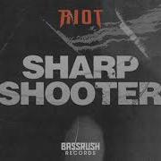 Riot Sharpshooter