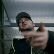 Kool Savas Tot Oder Lebendig Videoclip