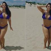 У Тебя Не Стоит Под Окном Мерседес Vlad Burk Remix Hd
