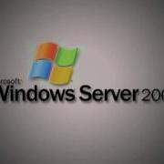 Windows Server 2003 Title Wma