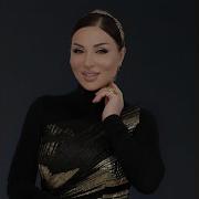 Чудесная Любовь От Зайнаб Махаева