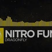 Dragonfly Nitro Fun