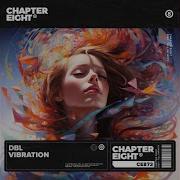 Dbl Vibration Extended Mix