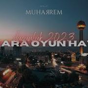 Oyun Havası Düğün Playlist 2023