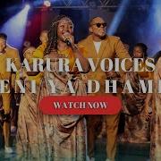 Karura Voices Deni Ya Dhambi Official Video Sms Skiza 6680700 To 811 Karura Voices