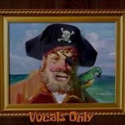 Spongebob Squarepants Intro Acapella Spongedivers Music