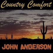 I M Here Just To Love You John Anderson