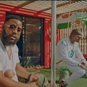 Cassper Nyovest Feat Kwesta K O Manyora Music Video Kam Laylo Beatz