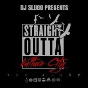 50 News Dj Slugo