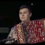 Айрат Галиев Матур Көйләр Гармунда