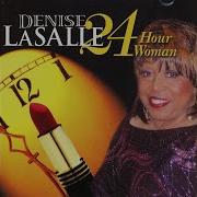 Denise Lasalle If You Can T Keep It Up