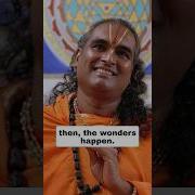 Mantra Wonder