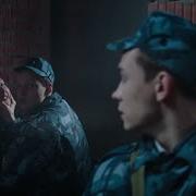 Цыганские Песни Сваи Среди Чужих