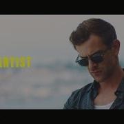 Josef Salvat Open Season