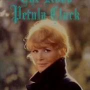 On The Road Petula Clark