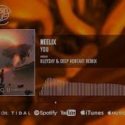 Neelix You Kleysky