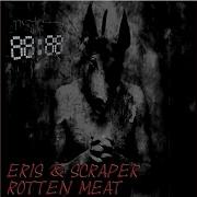 Rotten Meat Eris Scraper