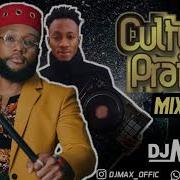 Igbo Cultural Praise Mixtapes Ft Kcee Flavour Phyno Zoro Romeo Max And Odumeje Official Deejay Max