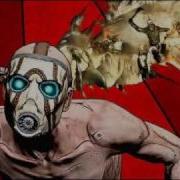 Borderlands Soundtrack No Heaven