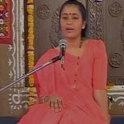 Lalita Ghodadra Parabe Pujani Maa Ni Chundadi Parab Vani Gujarati