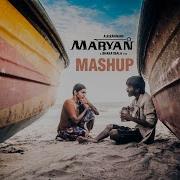 Maryan Mashup From Maryan